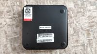 Лот: 15804336. Фото: 2. ТВ-приставка (TV-Box) TX3 Mini... ТВ и видео