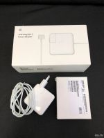Лот: 13727183. Фото: 4. Блок питания Apple MagSafe2. Красноярск