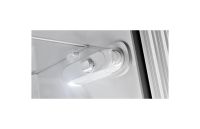 Лот: 15912599. Фото: 10. Холодильник Indesit DS 4200 W...