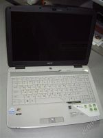 Лот: 1263316. Фото: 2. Acer 4720z. Компьютеры, ноутбуки, планшеты