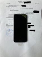 Лот: 17670466. Фото: 2. iPhone 6s. Смартфоны, связь, навигация