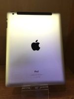 Лот: 11125421. Фото: 2. Планшет Apple iPad 4 Cellular... Компьютеры, ноутбуки, планшеты