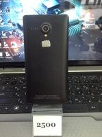 Лот: 12110211. Фото: 2. micromax. Запчасти, оборудование