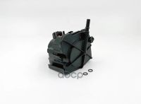 Лот: 24861501. Фото: 2. Фильтр Топливный Mazda/Volvo/Citroen... Автозапчасти