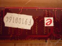 Лот: 1878583. Фото: 2. Оперативная память 128Mb DDR-333. Комплектующие