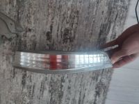 Лот: 21378736. Фото: 2. Повторители поворотов Марк 2. Автозапчасти