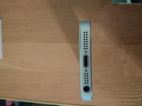 Лот: 9091378. Фото: 4. Iphone 5 16GB