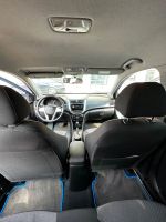 Лот: 20592280. Фото: 7. Hyundai Solaris