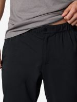 Лот: 24779579. Фото: 4. Брюки мужские Columbia Sage Peak... Красноярск