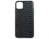 Лот: 21776983. Фото: 2. Чехол Apple iPhone 11 Pro Max... Аксессуары
