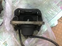 Лот: 11916439. Фото: 2. Суппорта Toyota Premio NZT240... Автозапчасти