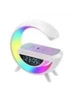 Лот: 21275952. Фото: 3. Беспроводная Bluetooth колонка... Бытовая техника