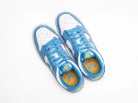 Лот: 20592351. Фото: 2. Кроссовки Nike SB Dunk Low. Женская обувь