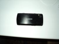 Лот: 3175737. Фото: 2. Смартфон Samsung GT-S8500. Смартфоны, связь, навигация