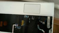 Лот: 5160643. Фото: 3. sony vaio на запчасти. Компьютеры, оргтехника, канцтовары
