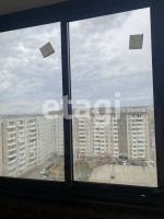 Лот: 21374196. Фото: 7. Продам 1-комн. кв. 40.7 кв.м...