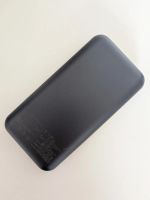 Лот: 25413110. Фото: 2. Внешний аккумулятор ZMI Powerbank... Аксессуары