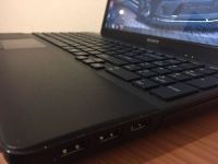 Лот: 12767638. Фото: 6. Ноутбук Sony на Core i3 с Игровой...