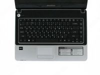 Лот: 5264903. Фото: 3. eMachinesD440 (ACER) в хорошем... Компьютеры, оргтехника, канцтовары