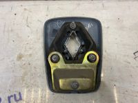 Лот: 21713978. Фото: 2. кнопка открывания багажника Renault... Автозапчасти