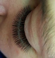 Лот: 9036328. Фото: 7. Микроблейдинг бровей.Наращивание...