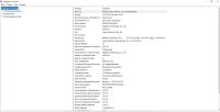 Лот: 14705455. Фото: 2. компьютер I5-650 Gigabyte h55m-2s... Компьютеры, ноутбуки, планшеты