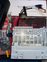 Лот: 25887030. Фото: 2. Автомагнитола Sony cdx-mp80. Автозвук