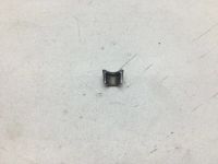 Лот: 20388063. Фото: 2. Сухарь клапана Mazda Mazda 6 2003... Автозапчасти
