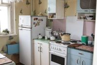 Лот: 10605383. Фото: 17. Пора расширяться!!!! Появилась...