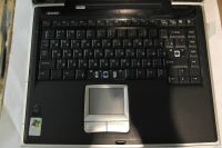 Лот: 13875016. Фото: 3. Ноутбук Toshiba SA10 (неисправный... Компьютеры, оргтехника, канцтовары