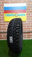 Лот: 23446854. Фото: 5. Tunga Nordway 2 175/70 R-13 82Q