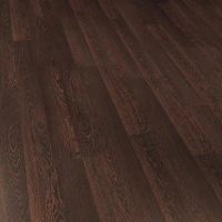 Лот: 10006939. Фото: 8. Ламинат Berry Alloc Loft Топ продаж