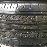 Лот: 13365969. Фото: 4. Goodyear GT- Eco Stage 215/60... Красноярск