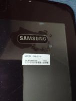 Лот: 21387237. Фото: 2. Планшет Samsung T310. Компьютеры, ноутбуки, планшеты