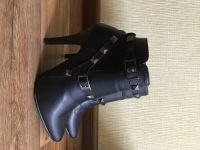 Лот: 16478275. Фото: 4. Ботильоны. Красноярск