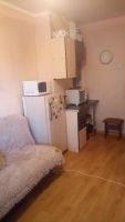 Лот: 10238734. Фото: 5. Комната в общежитии 12кв