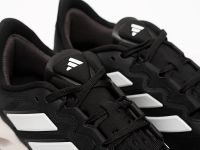 Лот: 24973572. Фото: 7. Кроссовки Adidas Switch FWD