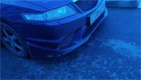 Лот: 8173442. Фото: 4. Передний бампер Honda accord. Красноярск
