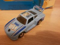 Лот: 12716000. Фото: 4. Matchbox 1983 Porsche 935 Эльф... Красноярск