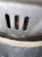 Лот: 19809223. Фото: 3. Сабвуфер alphard machete M12D2... Авто, мото, водный транспорт