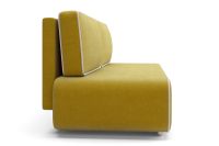 Лот: 23647623. Фото: 7. Диван-кровать Hoff Уно