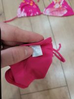 Лот: 18952851. Фото: 2. Продам детский купальник 2 шт. Одежда и аксессуары