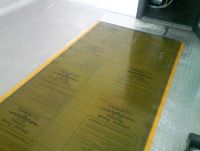 Лот: 22352723. Фото: 21. Греющее полотно Ориентал Дрим...