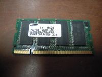Лот: 6758397. Фото: 6. Память оперативная DDR1 So-dimm...