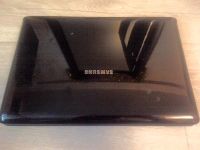Лот: 4921549. Фото: 2. Нетбук 10" Samsung NP-N110. Компьютеры, ноутбуки, планшеты