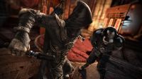 Лот: 4784341. Фото: 6. Thief PS4 диск (Полностью на русском...