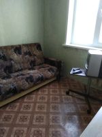 Лот: 7958927. Фото: 2. Сдам комнату Шевченко 68. Аренда