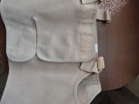 Лот: 25888440. Фото: 3. Бандаж послеоперационный. Красота и здоровье