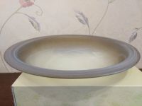 Лот: 14467161. Фото: 2. Плафон для люстры-светильника... Освещение