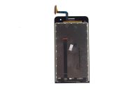 Лот: 6076829. Фото: 2. Дисплей Asus ZenFone 5 (A501CG... Запчасти, оборудование